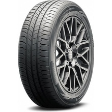 Momo M-20 Outrun 2 185/55 R15 86H