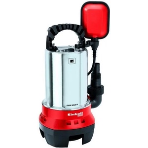 Einhell GH-DP 6315 N (4170491)