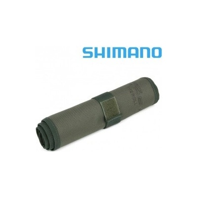 Shimano puzdro Na Návazce Tribal Rig Roll