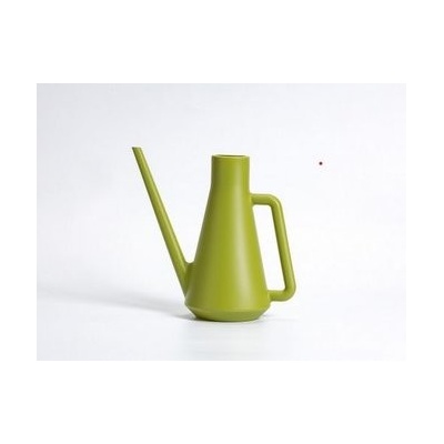 konev 1,8l pokoj., PIERRE zelená, plast