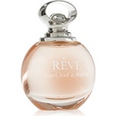 Van Cleef & Arpels Reve parfémovaná voda dámská 100 ml tester