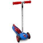 Stamp Spider-Man (SM250045) Тротинетка, скутер