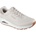 Skechers Маратонки Skechers Men's Harry Kane Collab Bungee Lace Low-Top Trainers - Taupe