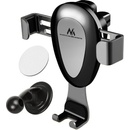 Maclean MC-324