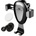 Maclean MC-324