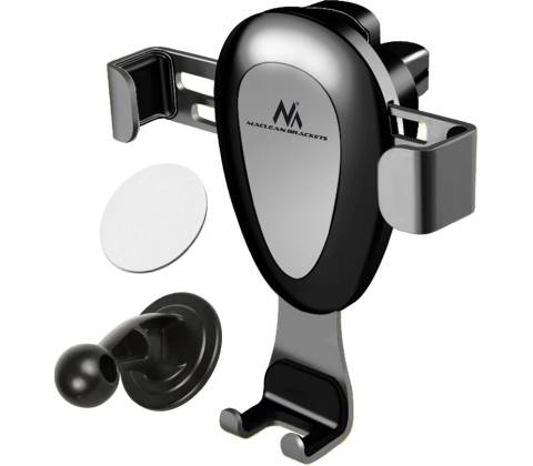 Maclean MC-324