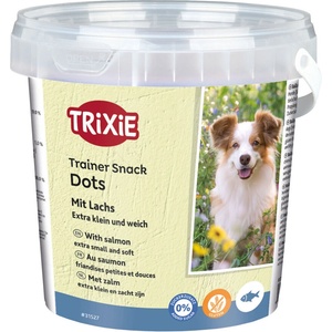 TRIXIE Мини тренировъчни лакомства за куче (31527)