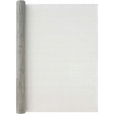 Síťka proti hmyzu 100 x 2000 cm 20 Mesh Nerezová ocel 201