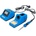 BGS B74486