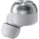 Image 1 of Technics EAH-AZ100