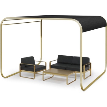 Image 1 of Blumfeldt Orleans 3x2,2 m