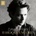 David Fray - Baroque Encores (CD) (5021732755797)