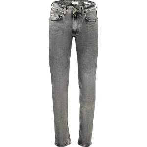 Guess jeans Мъжки дънки от деним guess jeans, Размер 32l34, Цвят Черен (m6ya1cd1244_negcg3)