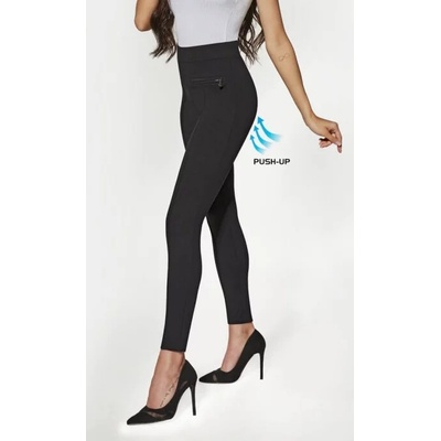 Dámské push-up legíny BasBleu Renee – Hledejceny.cz