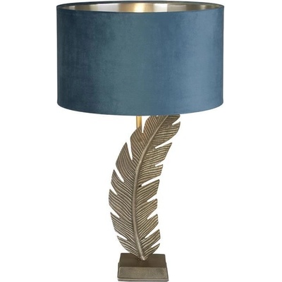 Searchlight eu83761te