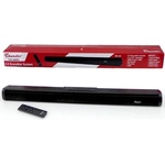 THUNDER THS-SB001 Тонколона Soundbar