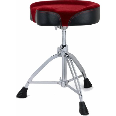 Mapex T865SER Стол за барабани
