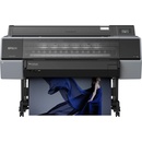 Epson SureColor SC-P9300 C11CL83301A0
