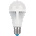 ELMARK Led ЛАМПА ДИМИРУЕМА a60 35 smd2835 10w e27 230v БЯЛa (99led425)