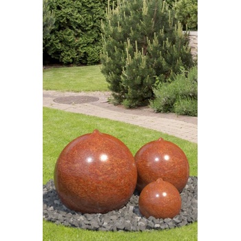 Ella Doris Emerald 40/60/75