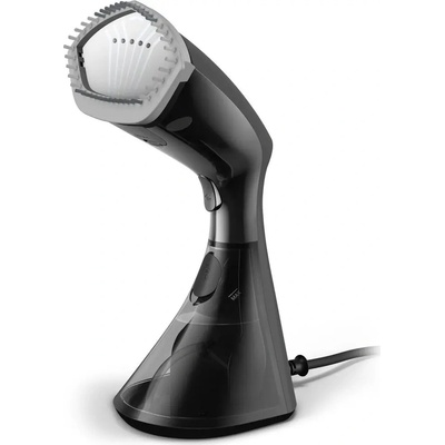 Philips GC 800/80