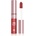 L'Oréal Lumi Le Liquid Blush течен руж цвят 635 Worth It Medium 11ml