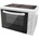 Eldom 201 VFE-NEW White