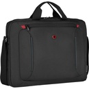 Brašna Wenger BQ 611906 16" slimcase černá