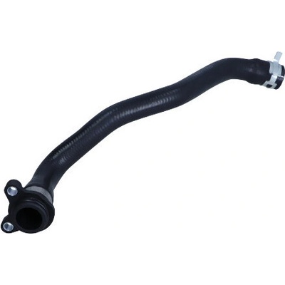 Hadice chladiče MAXGEAR 18-0681