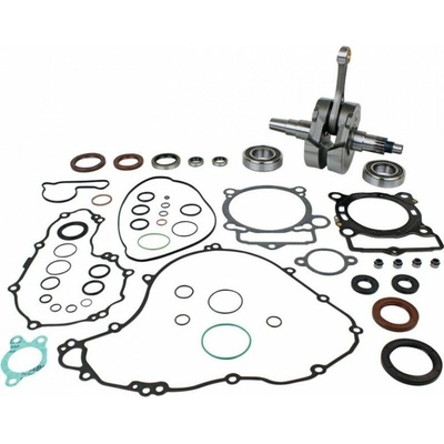 HOT RODS Bottom End Kit HOT RODS HR00236