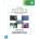 Physics for Scientists & Engineers with Modern Physics, Global Edition | Douglas Giancoli