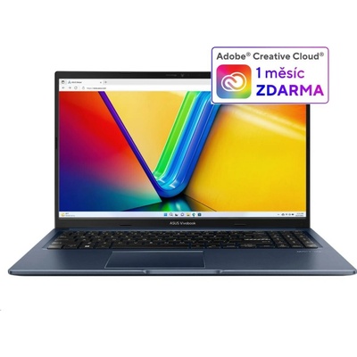 Asus Vivobook 15 X1502VA-BQ1261W