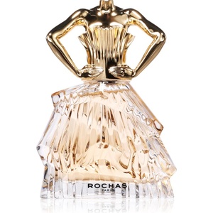 Rochas Audace EDP 60 ml Парфюми