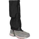 Sea to Summit Гети Sea to Summit Grasshopper Gaiters - Black - размер L/XL (208-0229-0112) Гети