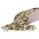 Rosamonte Yerba Maté Despalada 500 g