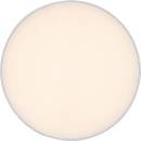 Image 1 of Rábalux Tartu 2500lm 30cm 7894