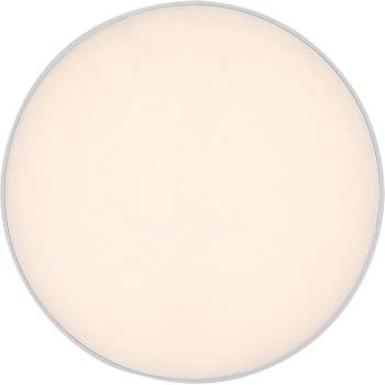 Image 1 of Rábalux Tartu 2500lm 30cm 7894