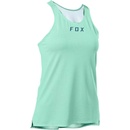 FOX Flexair tank W