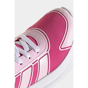 adidas маратонки за деца TENSAUR RUN 4.0 (KI7025)