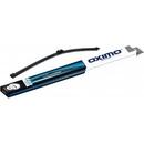 Oximo 350mm WR950350
