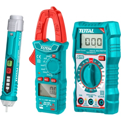 Total TMT43028