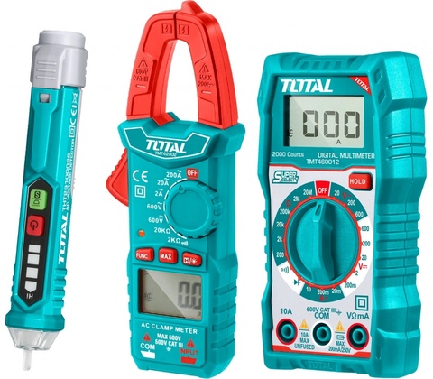 Total TMT43028
