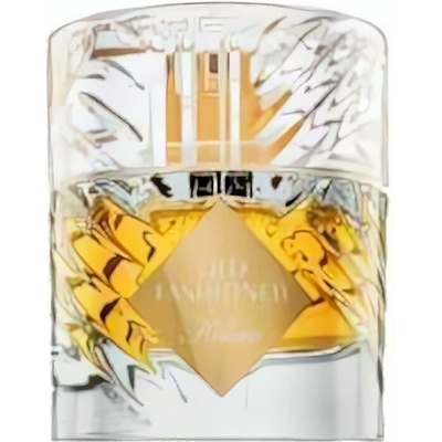 Kilian Old Fashioned parfémovaná voda unisex 50 ml