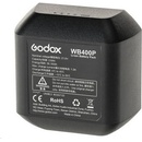 Godox WB400P