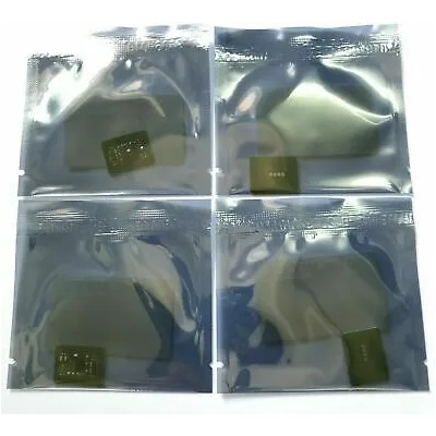 Compatible Ресет чип OKI C5500/ C5800/ C5900 Универсален CMYK 5k / 6k (C5500-CHIP)