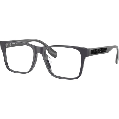 Burberry BE2393D 4185 (BE2393D 4185)