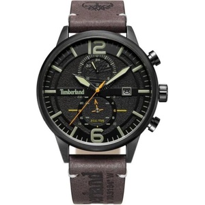 Timberland TDWGF2182302 Часовници