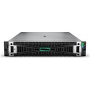 HP ProLiant DL380 Gen11 P71675-425