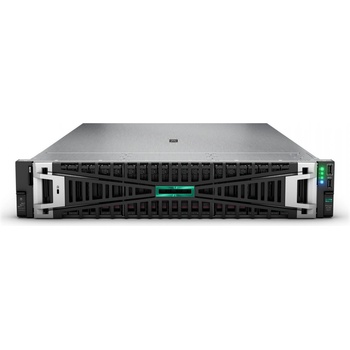 HP ProLiant DL380 Gen11 P71675-425
