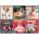 Trefl - Puzzle Happy dogs 200 pieces - 200 piese